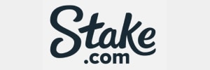 Opta bet365