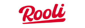 Rollsun