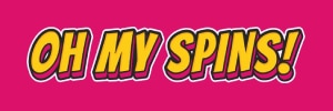 Www. bet365.com