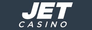 Joguebet com