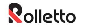 Magoobet login