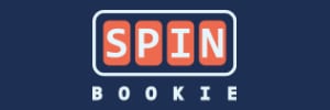 Spribe gaming com