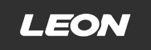Bancas de jogos online