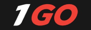 Assistir o jogo do galo