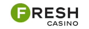 Esportbet login