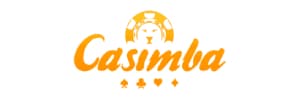 Site da betano nao abre
