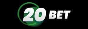 Betfair betfair
