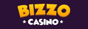 7 games bet app