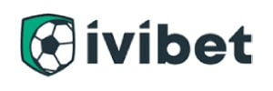 V68bet