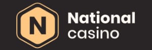 H2bet app baixar grátis