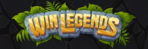 Pagebet login