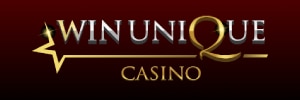698bet login