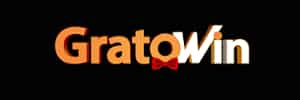 Download betfair app