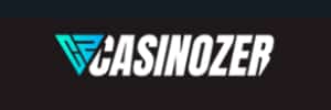 Betwinner