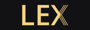 Bet app casino
