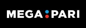 Globo esporte.com