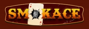 H2bet. com