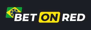 2hbet login
