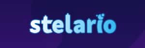 5win .com
