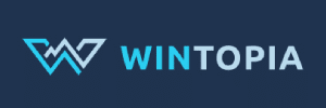 Viroubet login