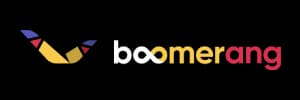 7games.com