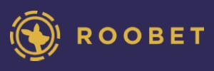 Bet365 casino bônus