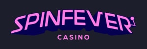 3539bet login