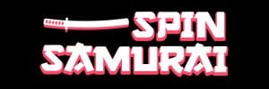 Logo betfair