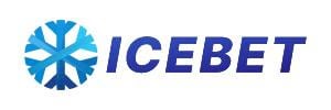 Cbfbet com