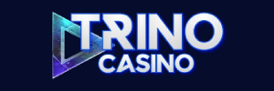 Rtp 7games