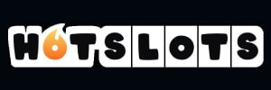 Globo serie a
