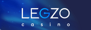 G7sbet com
