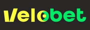 Jonbet logo