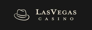 378bet login