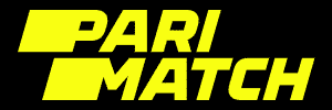 Brazino 777 jogo