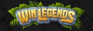 Buracobet login