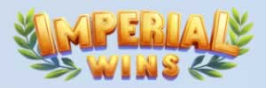 Bonus bata 1xbet
