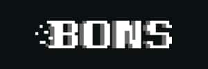 Betfusion bet
