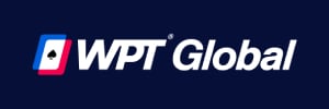 Vpn betano