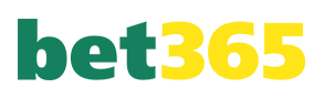 Pixbet futebol original - Hsbet
