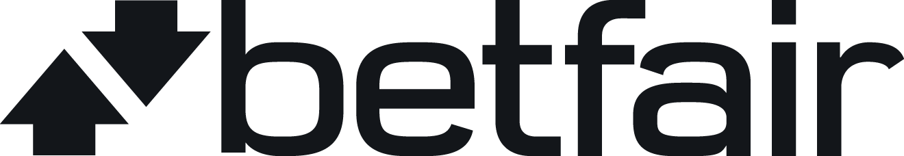 7 games bet casino - Hsbet
