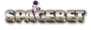 Betscore 365 - Hsbet
