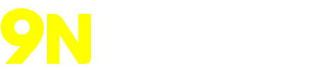 Pokerstars sports - Hsbet
