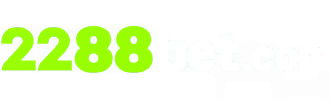 6z. com - Hsbet
