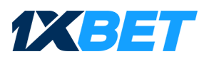 Winolla - Hsbet
