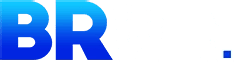 Mesk Bet - Hsbet

