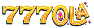 Kto.com login - Hsbet
