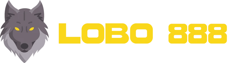 Betlive com - Hsbet
