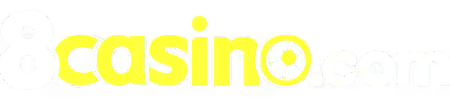 Link bet365 - Hsbet
