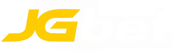 Cassino bwin - Hsbet

